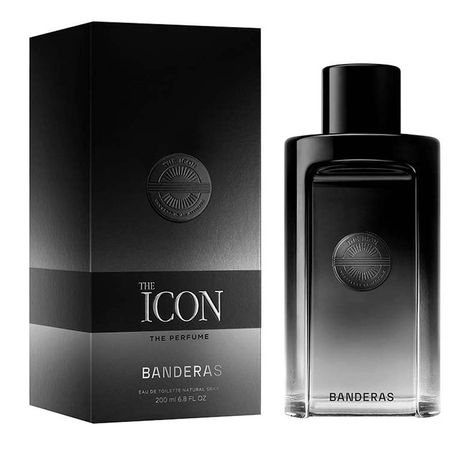 The-Icon-Banderas-–-Perfume-Masculino-–-Eau-de-Parfum-200ml--2