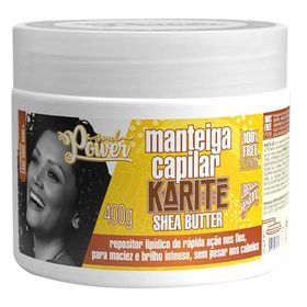 soul-power-karite-shea-butter-manteiga-capilar