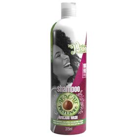 shampoo-whash-soul-power-abacate-avocado