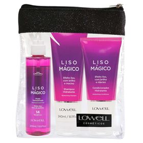 lowell-liso-magico-kit-shampoo-condicionador-fluido