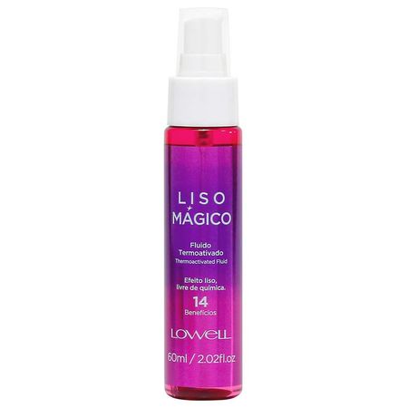 Fluído-Termoativado-Lowell-Liso-Mágico-60ml--1