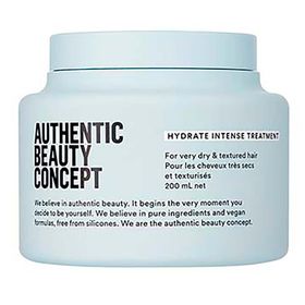tratamento-hidratante-intensivo-authentic-beauty-concept--2-