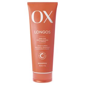 ox-longos-shampoo--2-