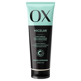 🥇 Shampoo OX é bom? Guia dos Melhores da Marca