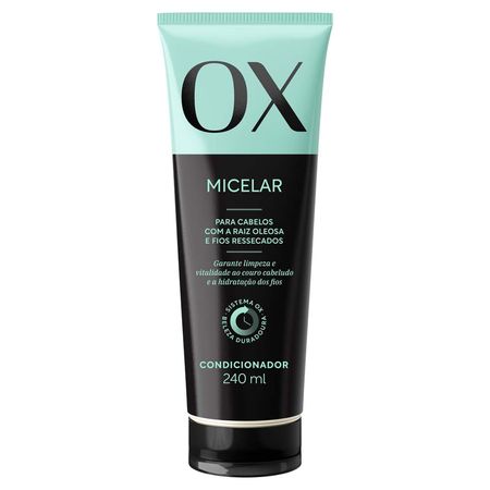 Ox-Micelar-Condicionador-240ml--1