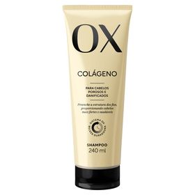 ox-colageno-shampoo