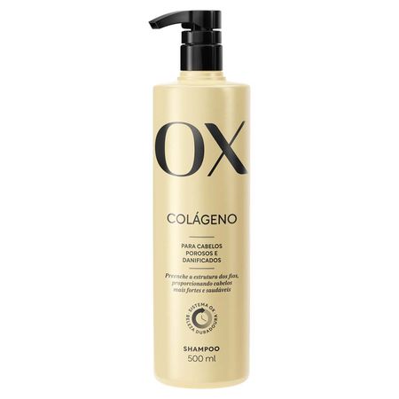 Ox-Colágeno-Shampoo-500ml--1