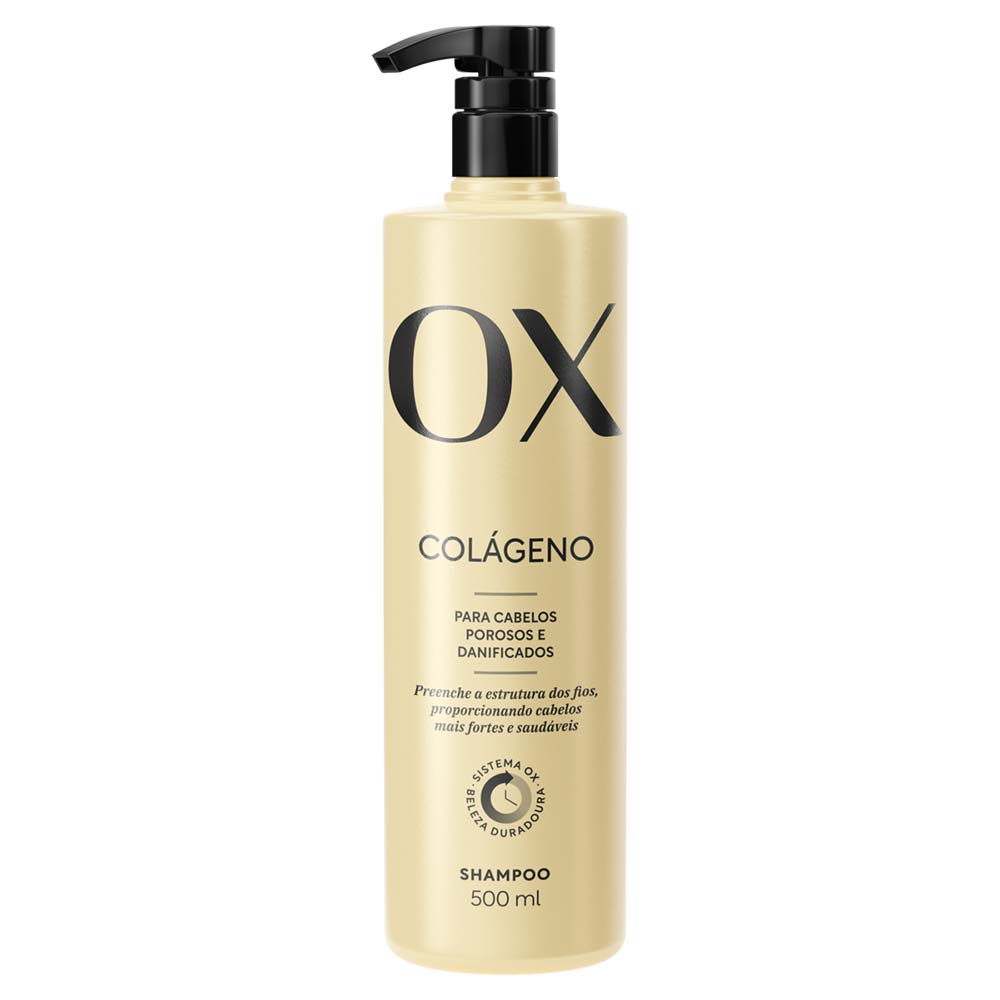 500ml