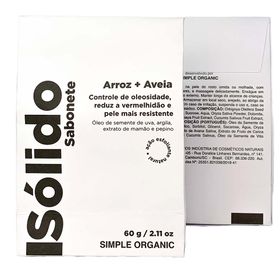 Sabonete-Facial-Simple-Organic-Arroz-Aveia---1-