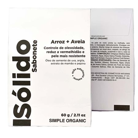 Sabonete-Facial-Simple-Organic-Arroz-Aveia-60g--1
