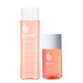 Bio-Oil Tratamento Antiestrias - Kit Com 2 Óleos Kit