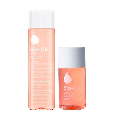 Bio-Oil-Tratamento-Antiestrias---Kit-Com-2-Óleos-Kit--1