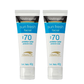 neutrogena-protetor-solar-facial-sun-fresh-fps-70-kit-2-unidades