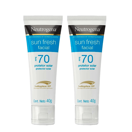 Neutrogena-Protetor-Solar-Facial-Sun-Fresh-FPS-70-Kit-–-2-Unidades-Kit--1