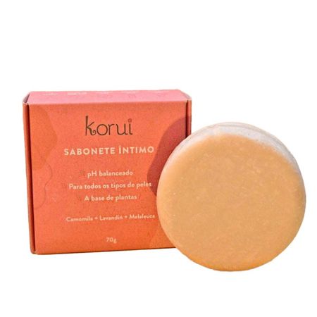 Sabonete-Íntimo-em-Barra-Korui-50g--1