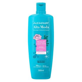 Alta-Moda-Micelar-Acqua-Shine-Shampoo