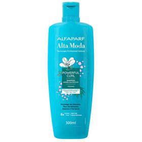 Alta-Moda-Powerful-Curl-Shampoo--1-