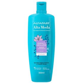 Alta-Moda-Perfect-Liss-Long-Shampoo--1-