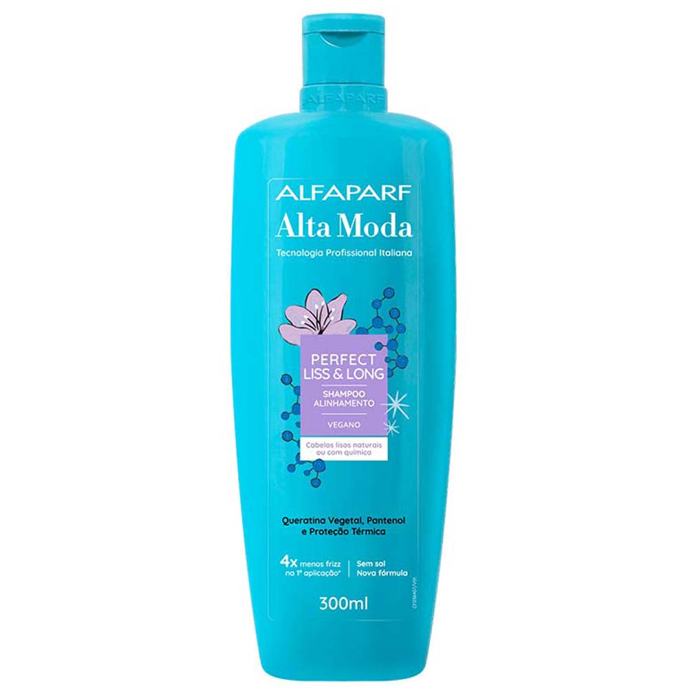 300ml