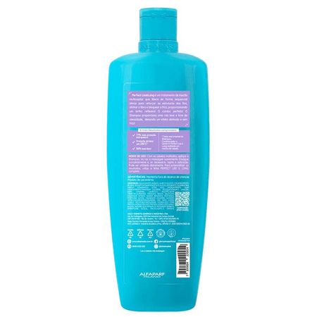 Alta-Moda-Perfect-Liss&Long-Shampoo-300ml--2