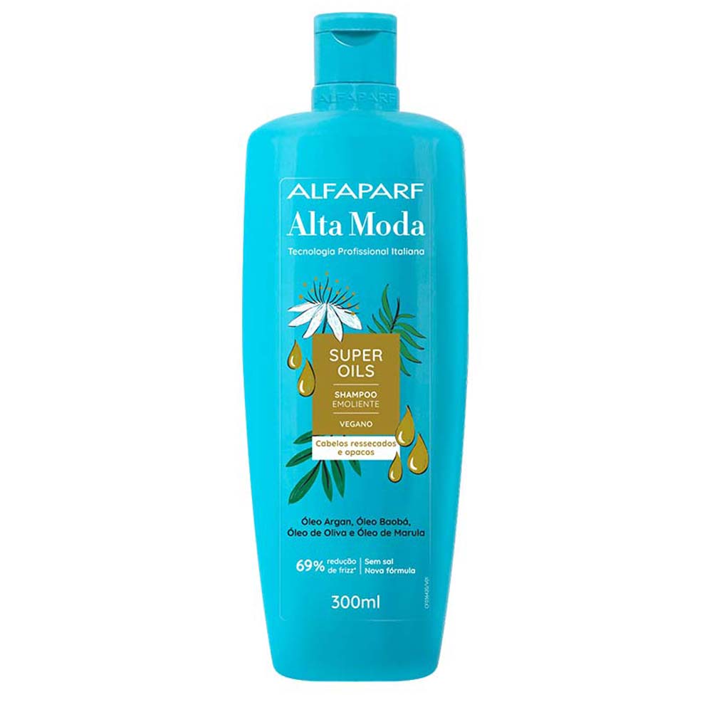 300ml