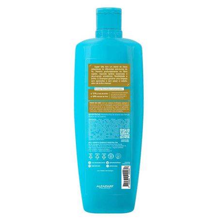 Alta-Moda-Super-Oils-Shampoo-300ml--2