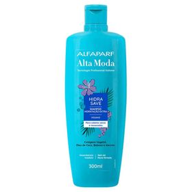 Alta-Moda-Hidra-Save-Shampoo--1-