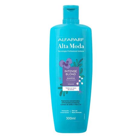 Alta-Moda-Intense-Blond-Shampoo-300ml--1