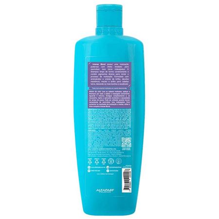 Alta-Moda-Intense-Blond-Shampoo-300ml--2