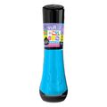 Esmalte Vult Colors 5 Free Baterial Azul