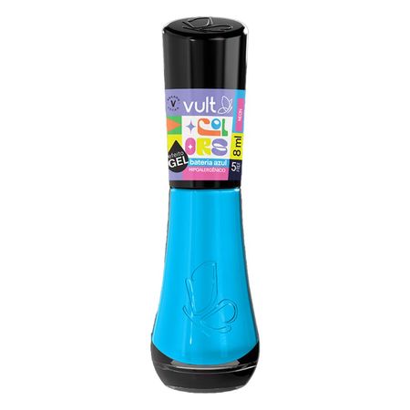 Esmalte-Vult-Colors-5-Free-Baterial-Azul--1