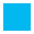 Esmalte Vult Colors 5 Free Baterial Azul