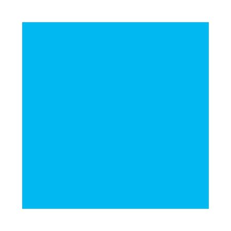 Esmalte-Vult-Colors-5-Free-Baterial-Azul--2