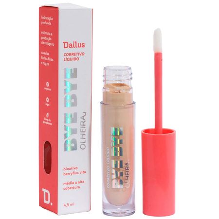 Corretivo-Dailus-Bye-Bye-Olheira-D3-Claro--4