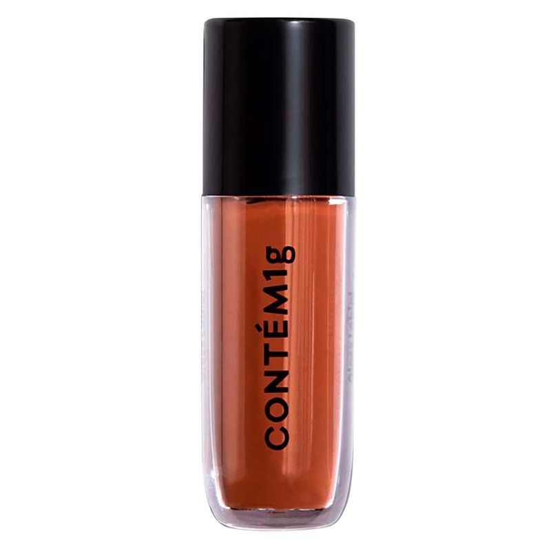 Lip Gloss Contém 1g Sobrenatural