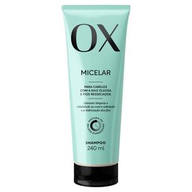 ox-micelar-shampoo