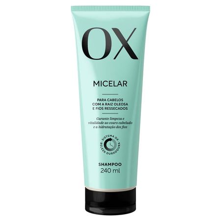 Ox-Micelar-Shampoo-240ml--1