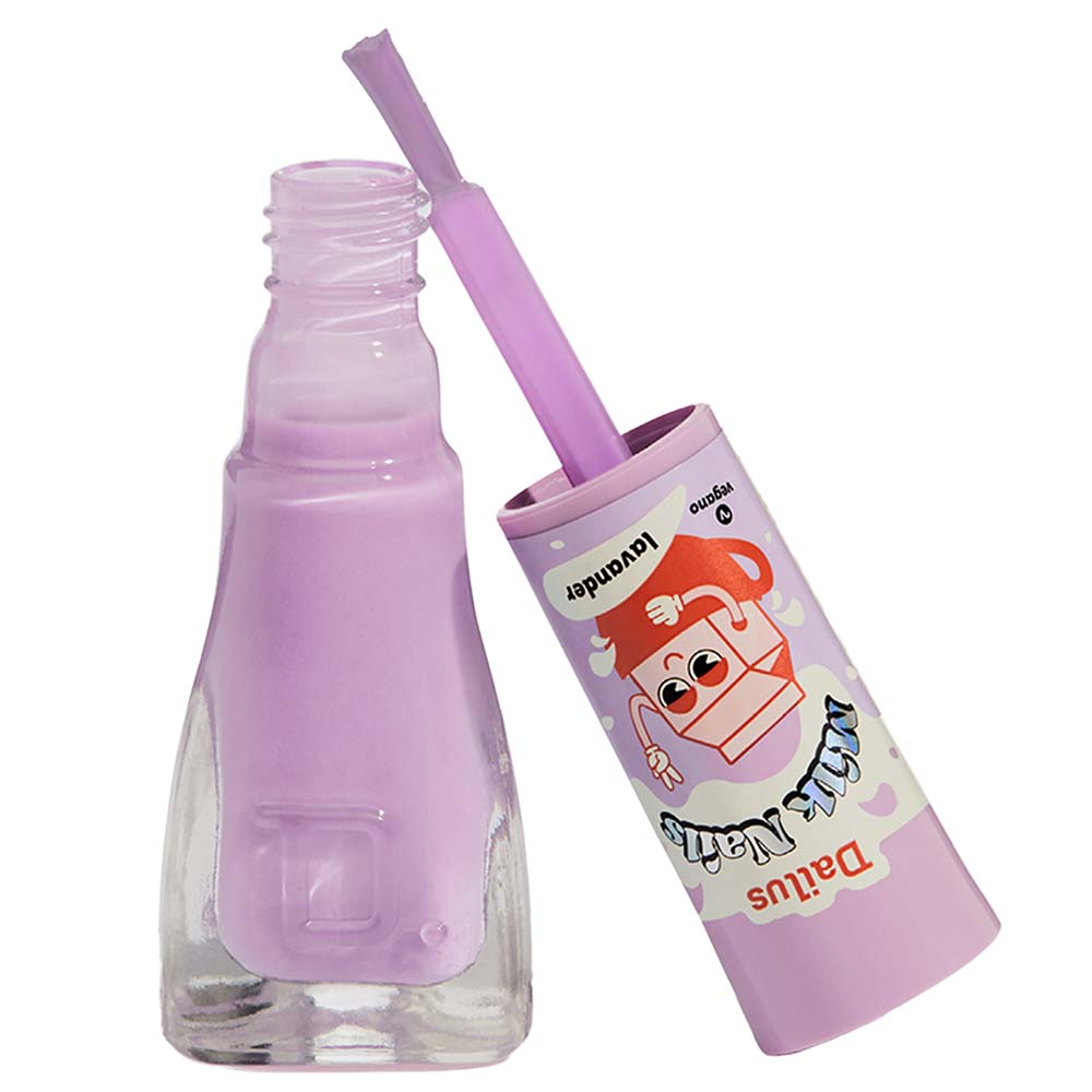 Lavander