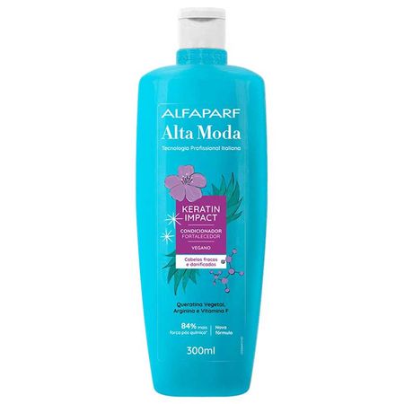 Alta-Moda-Keratin-Impact-Condicionador-300ml--1