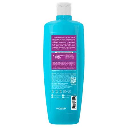 Alta-Moda-Keratin-Impact-Condicionador-300ml--2