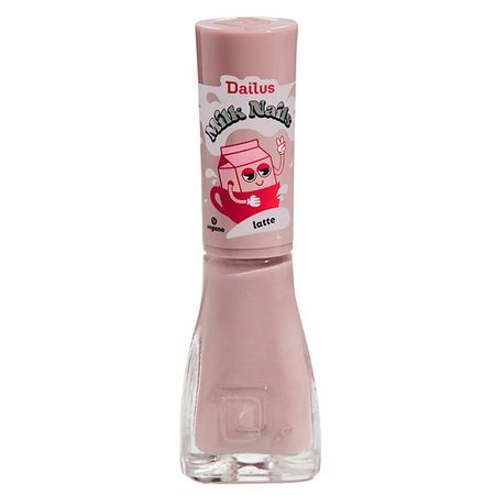 Esmalte-Dailus-Milk-Nails-Latte--4