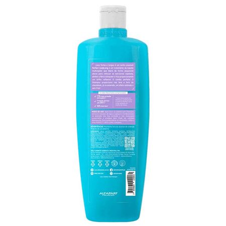 Alta-Moda-Perfect-Liss&Long-Condicionador-300ml--2