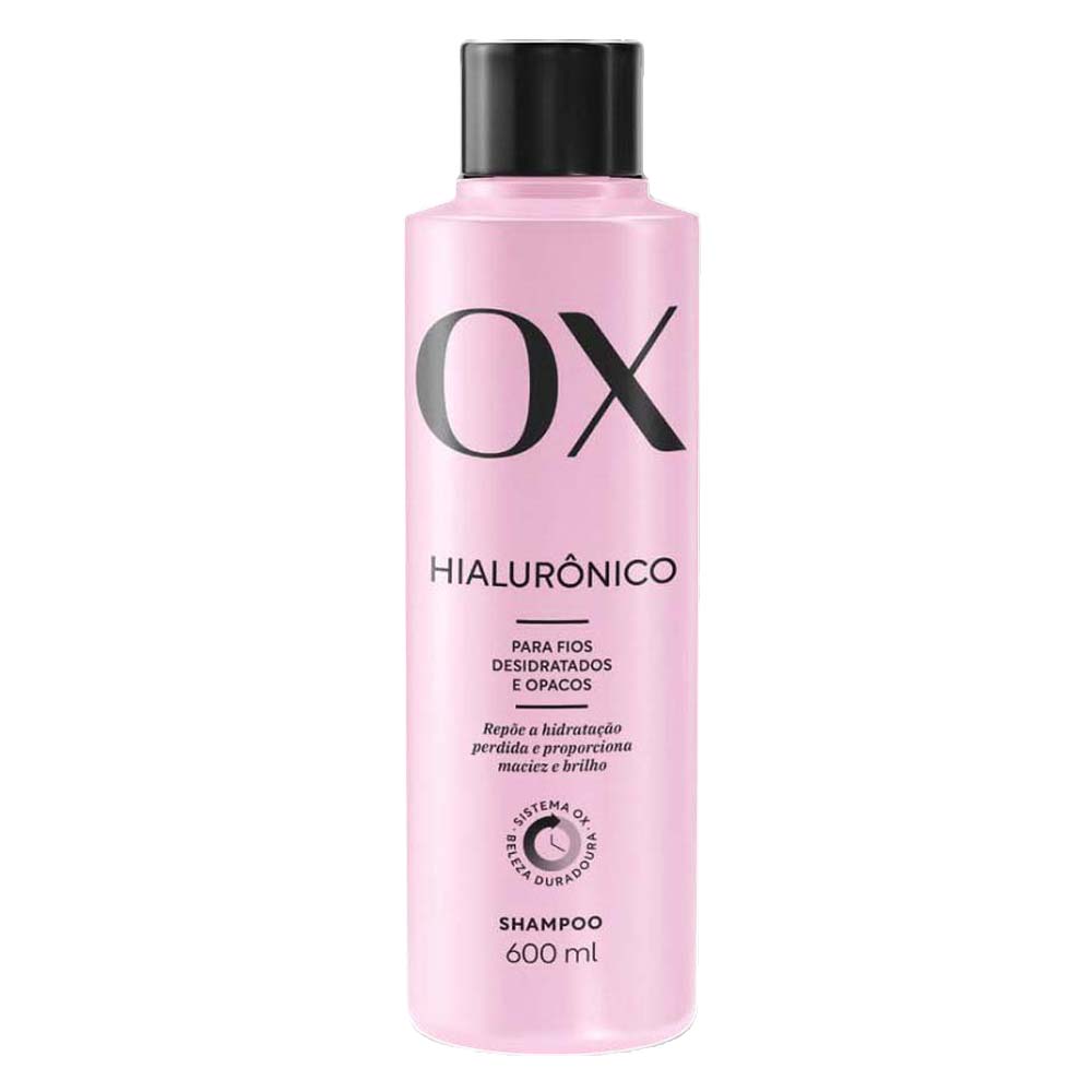 600ml