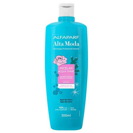 Alta-Moda-Micelar-Acqua-Shine-Condicionador-300ml--1