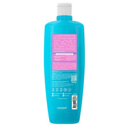 Alta-Moda-Micelar-Acqua-Shine-Condicionador-300ml--2