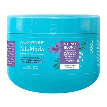 Alta-Moda-Intense-Blond-Máscara-300g--1