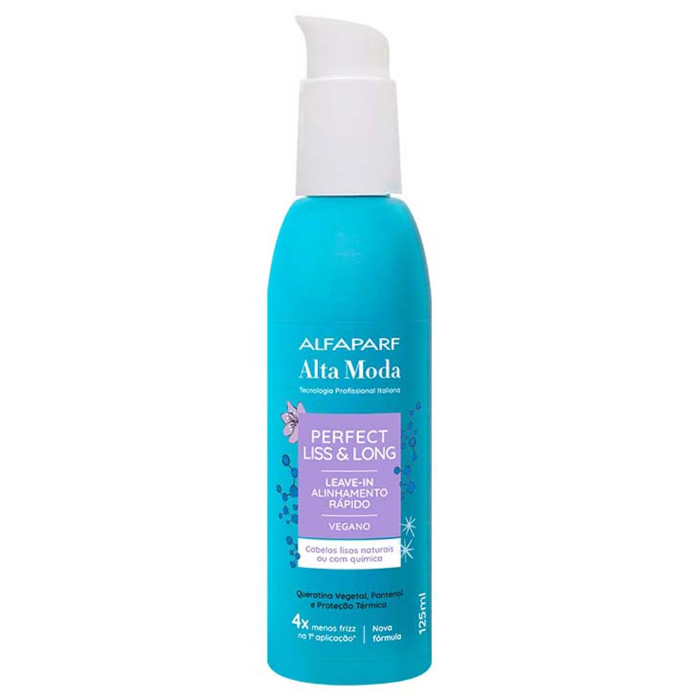 125ml