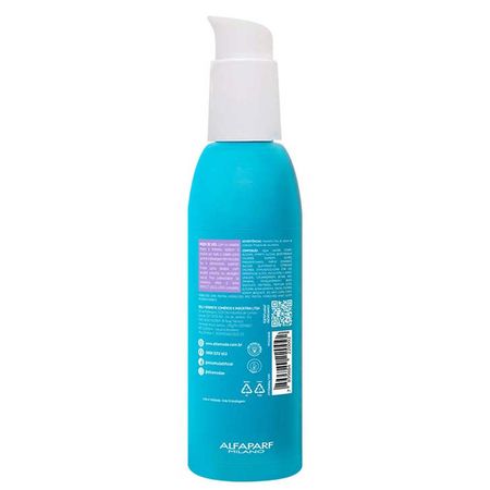 Alta-Moda-Perfect-Liss&Long-Leave-in-125ml--2