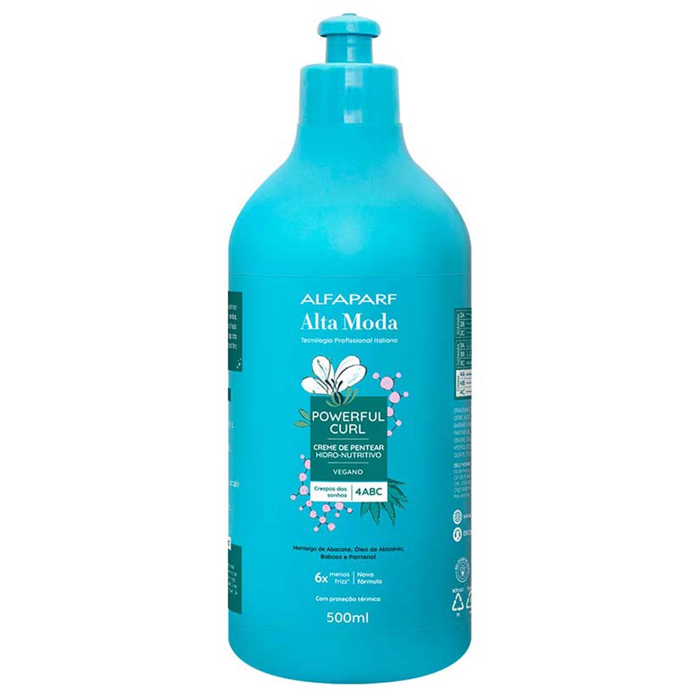 500ml