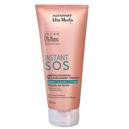 Alta-Moda-SOS-Instant-Cachos-Condicionador-170ml--1